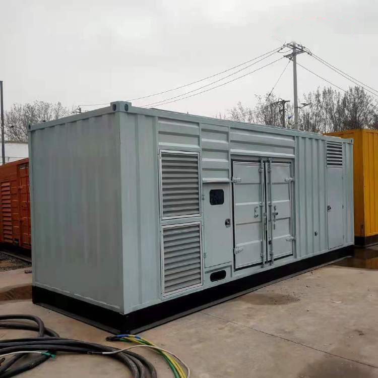 三亚不同品牌和型号的柴油发电机组，其保养分级的标准一样吗？