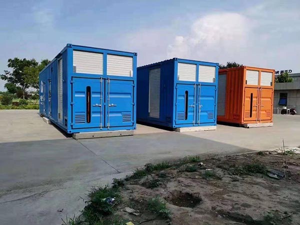 三亚电线电缆的标准有哪些？