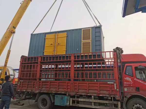 三亚如何根据测量要求选择合适的电压表量程？