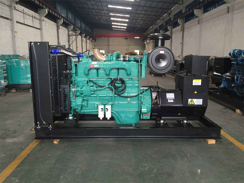 三亚如何判断一个电压表是否具有自动量程切换功能？