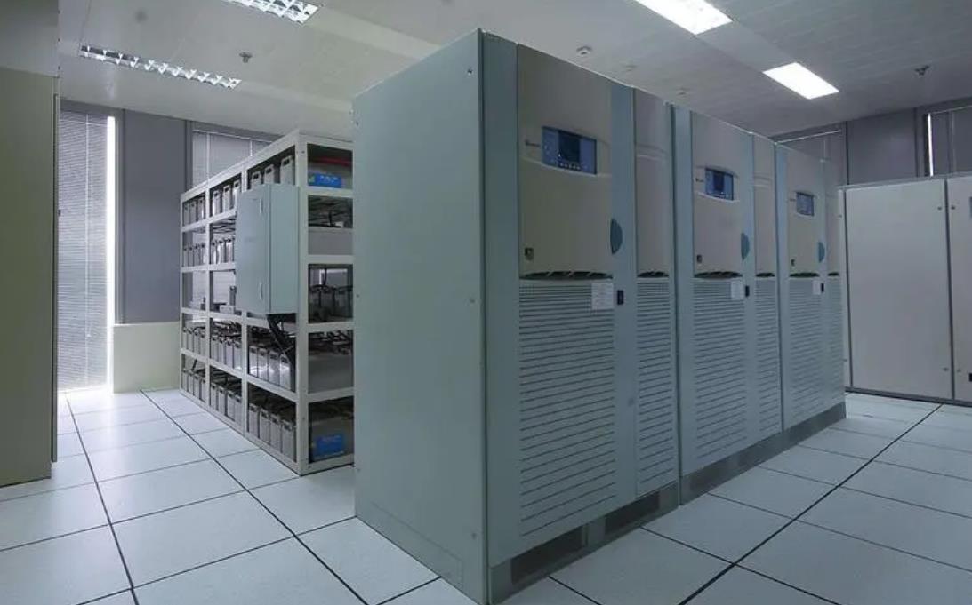 三亚UPS 电源的分类