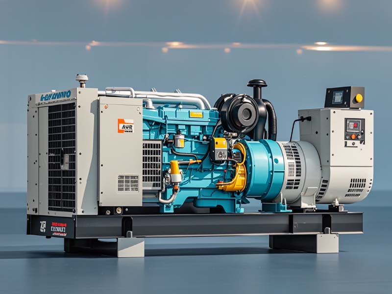 三亚发电机皮带张力计的校准周期应该根据哪些因素来确定？