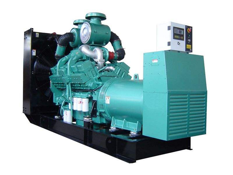 三亚不符合标准的电线电缆会带来哪些安全隐患？