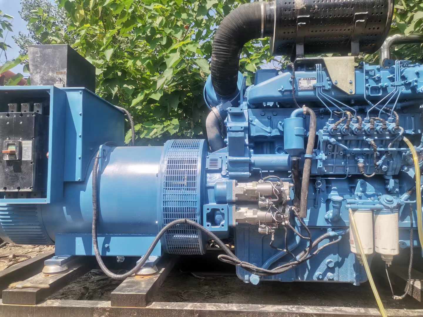 三亚无功补偿装置的性能评估标准有哪些？