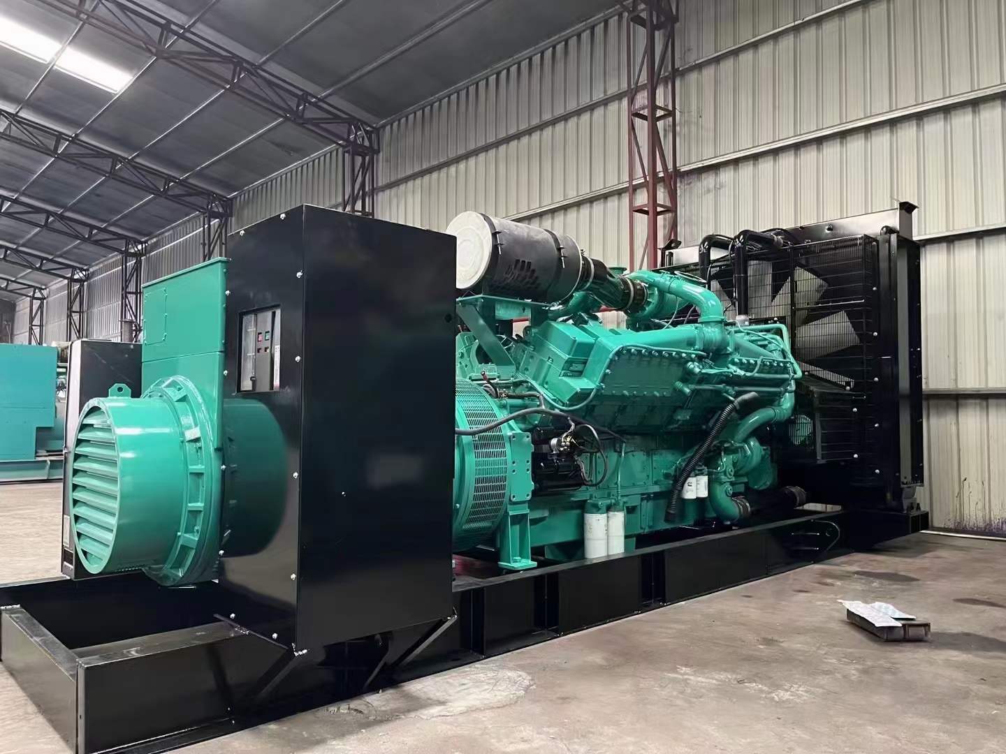 三亚如何评估无功补偿装置的性能和效果？