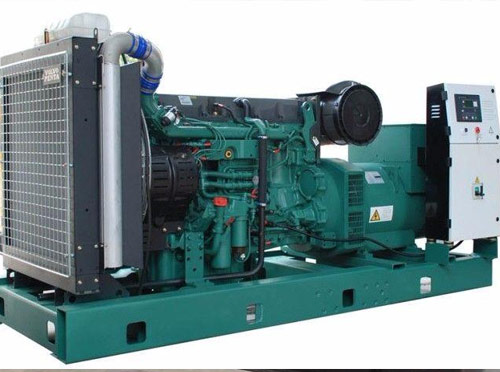 三亚升级现有发电机组的成本大概是多少？