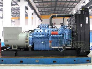 三亚如何判断空气滤清器是否需要更换？