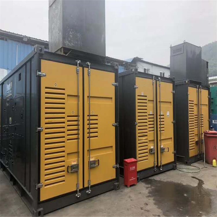 三亚温度变化对不同类型欠压保护装置的可靠性影响有何差异？