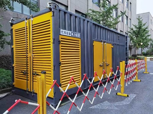 三亚温度对电压测量结果的影响是否存在理论计算公式？