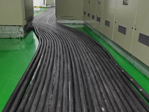 三亚如何根据理论计算公式计算温度对特定电压测量结果的影响？