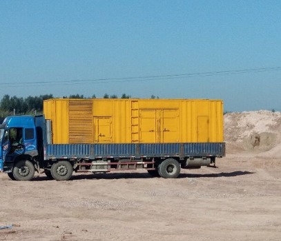 三亚海拔3000m以上地区的变压器外绝缘距离应如何确定？