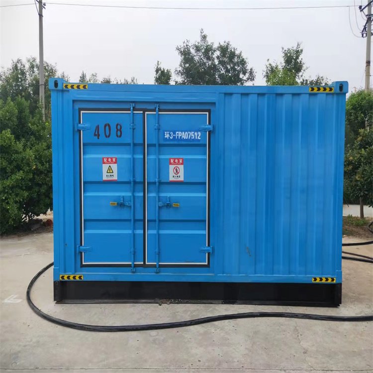 三亚如何计算海拔3000m以上地区的变压器外绝缘距离的修正系数？