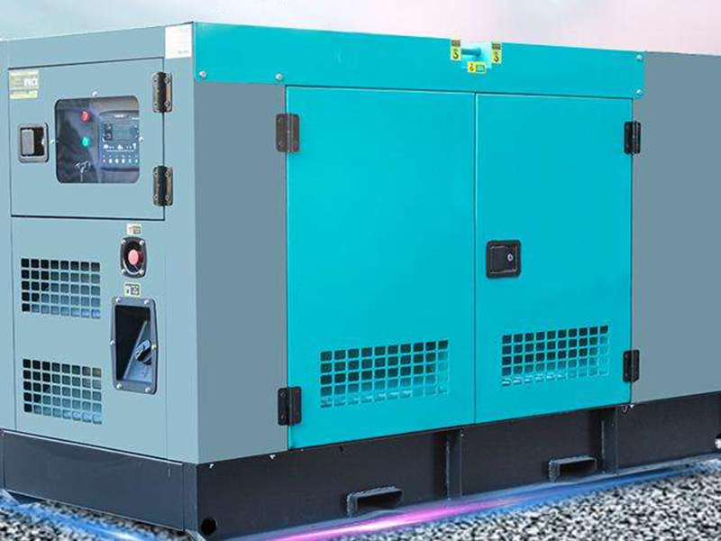 三亚进行电瓶负载测试时需要用到哪些工具？