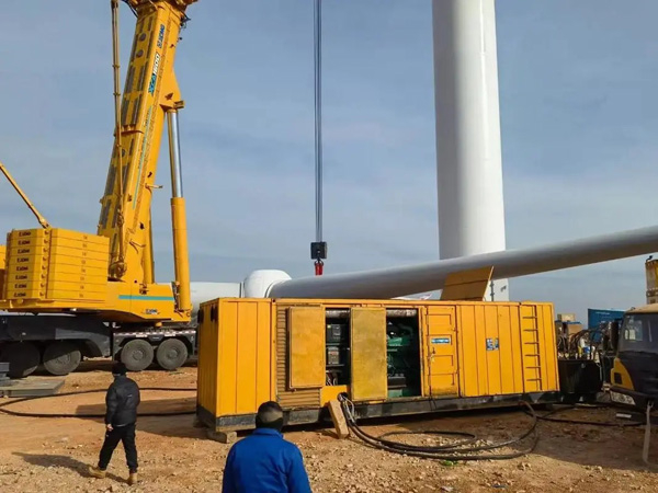 三亚空气滤清器堵塞的故障灯是什么样的？