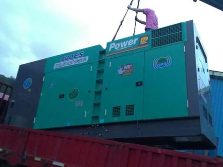 三亚空气滤清器的更换周期一般是多久？