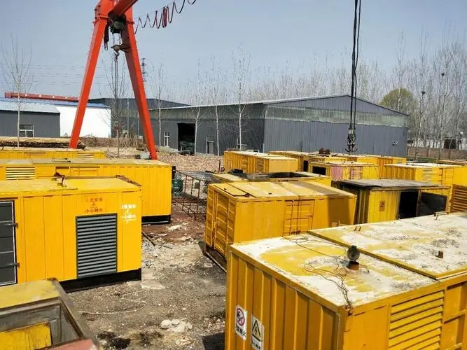 三亚空气滤清器堵塞会导致哪些故障？