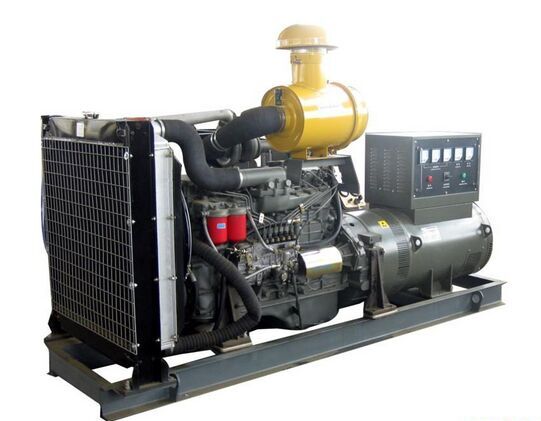 三亚汽油发电机组电瓶电解液密度偏低时如何调整？